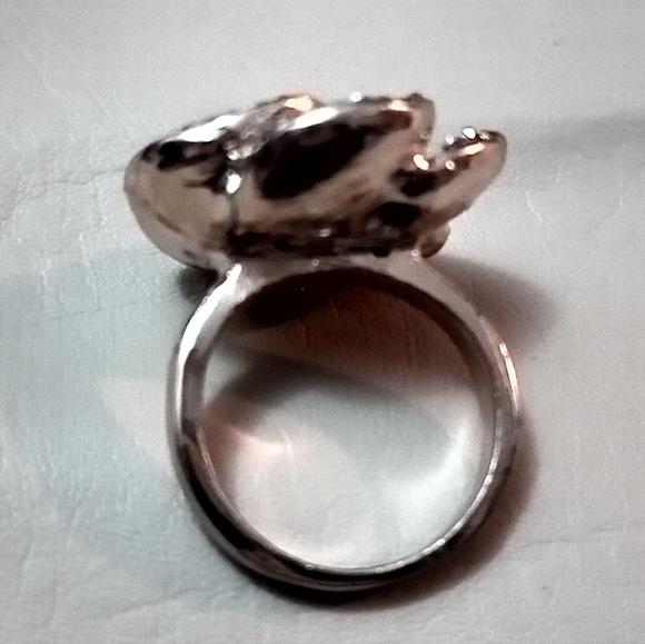 Ring Size 7 - Picture 2 of 2